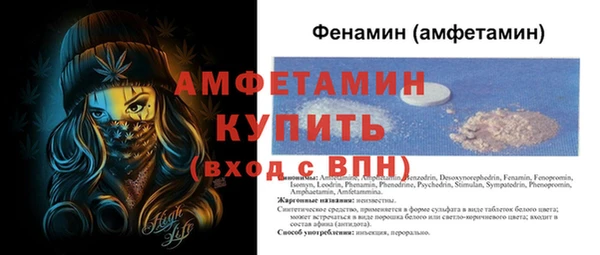 индика Баксан
