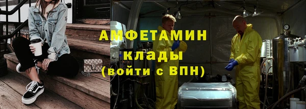 индика Баксан