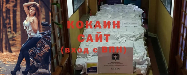 индика Баксан